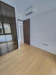 The Reef At King’s Dock (D4), Condominium #466906011